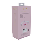 2c29ecef39f05d10766e4cbe7a64ee9e