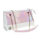 3f60b59ffa606d8424affb41b5ba01b7