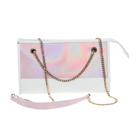 108f0035af1c83437d7cd11beaf0eae5