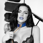 fba6a788d349d5efe6c5a09b8253d9d4