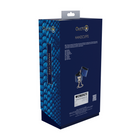 ffe2b785c43c7cb5facf2c07f1000a96