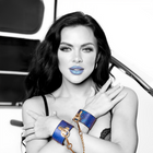 277342ec0777cbe27277848b7a0db82e