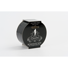 a31b0dec04588ef71e9883999bd1f060