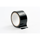 627dca556482c9d133a1c44d20205921