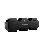 93dde81479ab2805454722bfda96218e