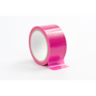 2bd668ce039cefe17e60755b3f0c55cc