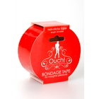 a0738cd1580683d32b0e98375b8e3c91