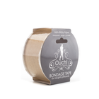 af00367758500bccac62bae19c8e24be