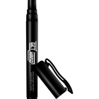 f5db60cc9a33061d667236fec0652afb