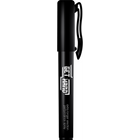 d682afb7a2e9b30efcccd8fa258356eb