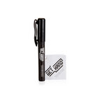 71d91da089d42b214ef2741aa0690577