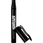 cc1bc8b24ffed96819a53aab8651d8c9