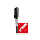 444bda28e26cb6213332f25dcf13dbca