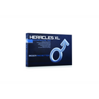 8fe1b44be0b5374486e03123d85a7cd4