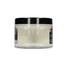 3004e4e37d3bb919d7db1c244ef6ce59