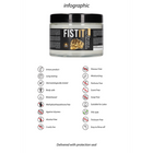 bb5e1114521f8ddbc8306c964439c099