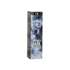 33791ec7902feadc77dc1bc42a57dbd3