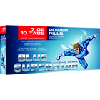 f4df97618629a63bb7d924252ad9fac6