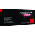 9d96899376e76d65954eb84fe2256f6a