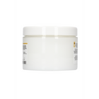 348c743af0c9a595a0d68eccdc5893bb