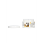 e137663214ac7b5aa51761ca79c8bf42