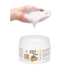 fc0d2ee87a9145405e79a926f0d49a16