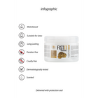 f3c064805c19c4f62e57bd0d6122b9d3