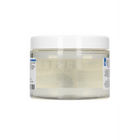 15fa416301a1e1a149e6532f10e818d1