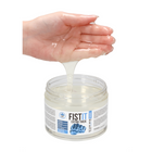 42e861bd46c67382b3b530a6988610b3