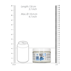 e02450d9d3b3b74fd8b2154b7b00eaf9