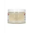 9e8d779cb554927de269058bd15e2e97