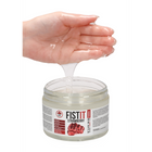 341ae3b66b465a0e9451191e065e2873