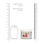 ae1d924c8050b1bfc01c6b49b98d2855