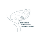 dc5284da341ced52765bc66a52262304