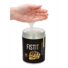 99c73bee92f8097470f3d1eb2bb97d8d