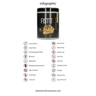 96aba3c114aa5c9db7b3eb7a22729a40