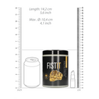 69ea7dfeadc5725ea67e1bd3a9855136