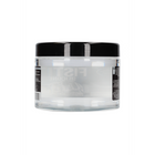 cedce6bf0e723625e22e28a5d07cf54c