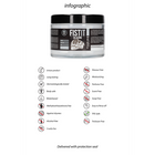 d6cf1e37b812f61d46af5ac7d605d8e5