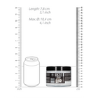 01eff0939715b4fecbc697fe43493a72