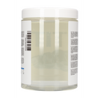 bfd8885e1ea76ea1fe039eb61b4d68c8