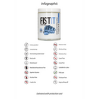 a9df69da43def1969d56bc743e14ceff