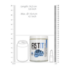 da34ad52ebb9c2013a9226fec876450f