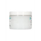 be25caf7fc3db9dfb8054a1304075d52