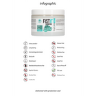 62e93b68396fd9c87af408e037b35931