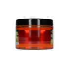 6b77b1314114303ba992c72edba4070c