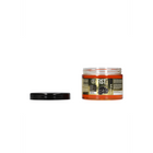 9ba4f4e5e5f4b872edb00187dde88bd0