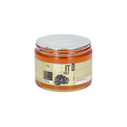 a312da627fe849c5be1af7f958fe913c