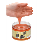 8c5b37b7b4e9adb72def35c808c55227