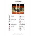 bca385dc8d67dfc4cad12017f96d1c0c